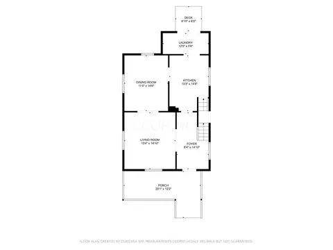 340 Summit St, Marion, OH 43302 photo 38