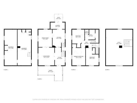 340 Summit St, Marion, OH 43302 photo 36