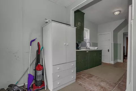 340 Summit St, Marion, OH 43302 photo 25