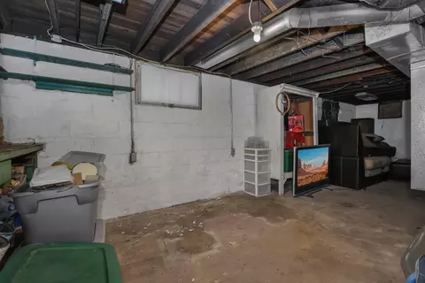 340 Summit St, Marion, OH 43302 photo 29