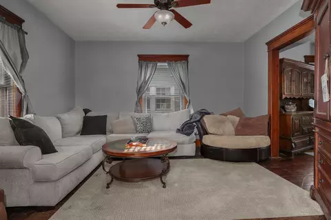 340 Summit St, Marion, OH 43302 photo 5