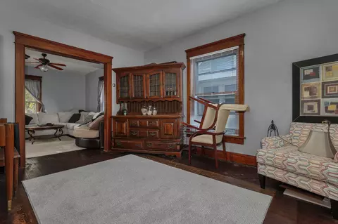 340 Summit St, Marion, OH 43302 photo 9