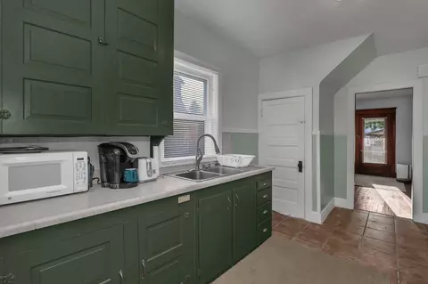 340 Summit St, Marion, OH 43302 photo 12