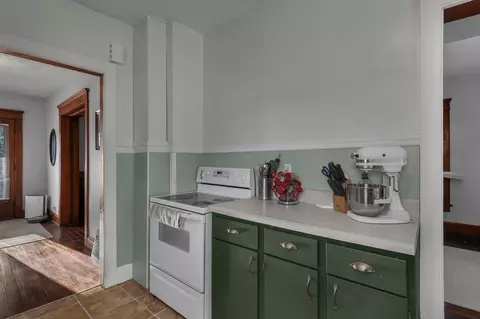 340 Summit St, Marion, OH 43302 photo 13