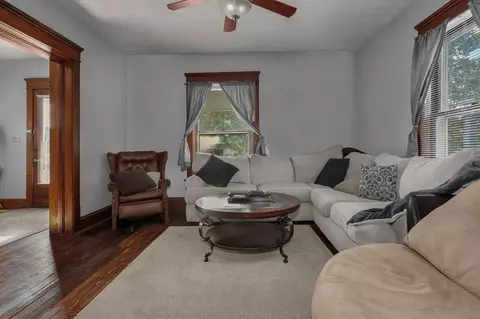 340 Summit St, Marion, OH 43302 photo 6