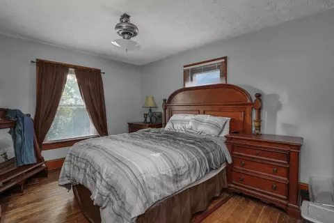 340 Summit St, Marion, OH 43302 photo 18