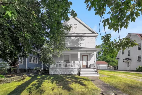 340 Summit St, Marion, OH 43302 photo 2