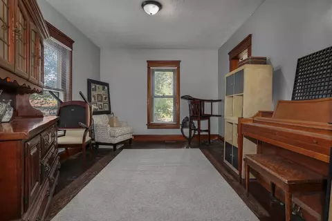 340 Summit St, Marion, OH 43302 photo 8