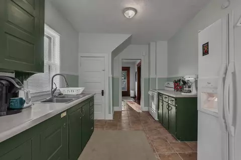 340 Summit St, Marion, OH 43302 photo 15