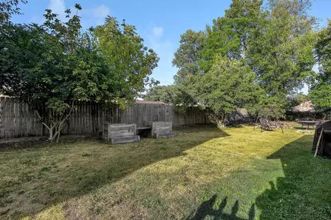 340 Summit St, Marion, OH 43302 photo 34