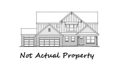 231 Pickerington Ponds Dr, Pickerington, OH 43147