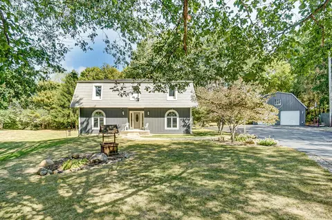 13420 Lancaster Kirkersville Rd NW, Baltimore, OH 43105