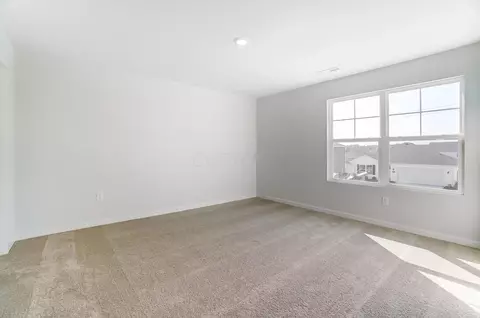 560 Hemingway Ave, Lithopolis, OH 43136 photo 16