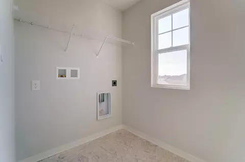 560 Hemingway Ave, Lithopolis, OH 43136 photo 28