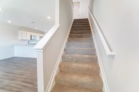 560 Hemingway Ave, Lithopolis, OH 43136 photo 15