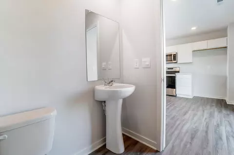 560 Hemingway Ave, Lithopolis, OH 43136 photo 14