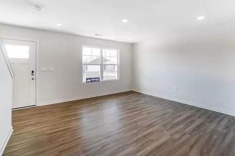 560 Hemingway Ave, Lithopolis, OH 43136 photo 8