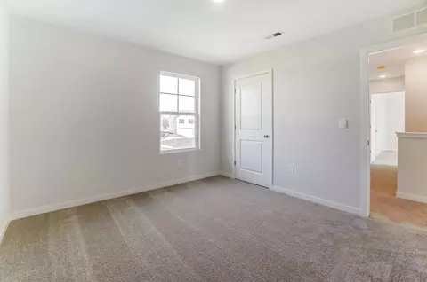 560 Hemingway Ave, Lithopolis, OH 43136 photo 27