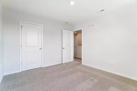 560 Hemingway Ave, Lithopolis, OH 43136 photo 22