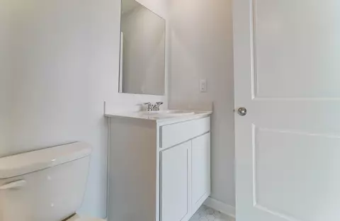 560 Hemingway Ave, Lithopolis, OH 43136 photo 18