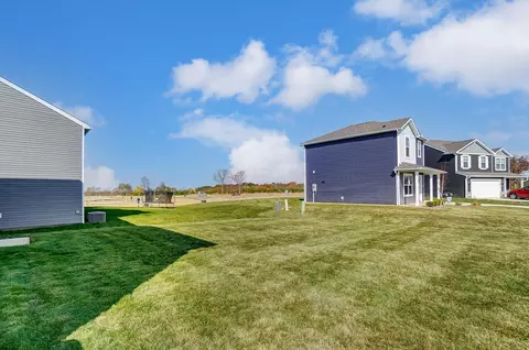 560 Hemingway Ave, Lithopolis, OH 43136 photo 31