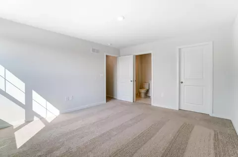 560 Hemingway Ave, Lithopolis, OH 43136 photo 17