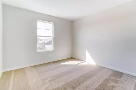 560 Hemingway Ave, Lithopolis, OH 43136 photo 21
