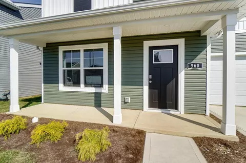 560 Hemingway Ave, Lithopolis, OH 43136 photo 5