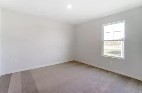 560 Hemingway Ave, Lithopolis, OH 43136 photo 26