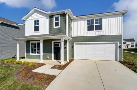 560 Hemingway Ave, Lithopolis, OH 43136 photo 3