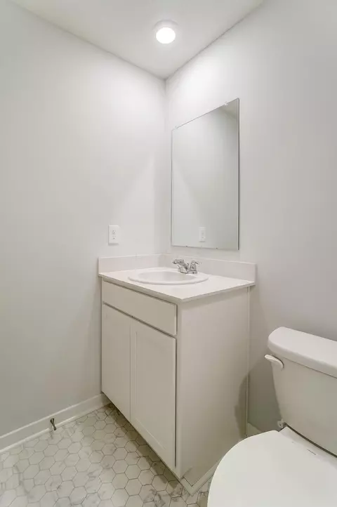 560 Hemingway Ave, Lithopolis, OH 43136 photo 24