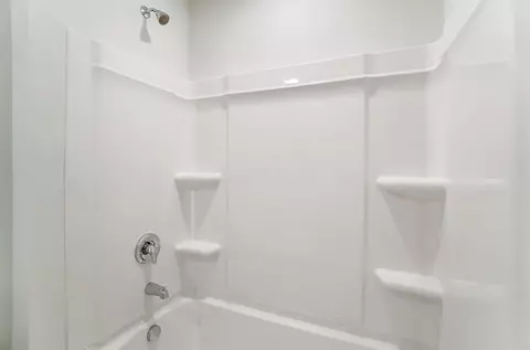 560 Hemingway Ave, Lithopolis, OH 43136 photo 25