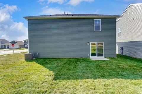 560 Hemingway Ave, Lithopolis, OH 43136 photo 29
