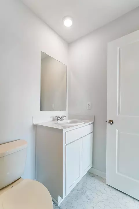 560 Hemingway Ave, Lithopolis, OH 43136 photo 19