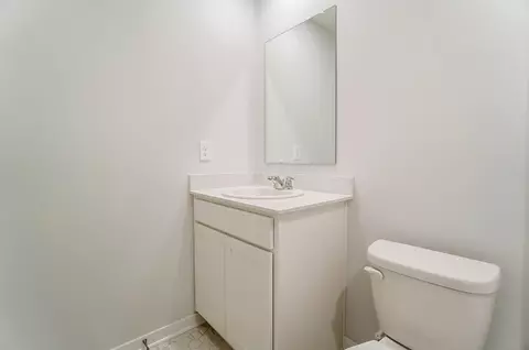 560 Hemingway Ave, Lithopolis, OH 43136 photo 23