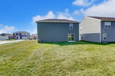560 Hemingway Ave, Lithopolis, OH 43136 photo 30