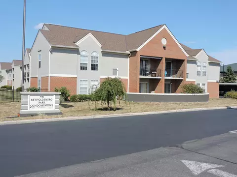 7150 E Main St #B104, Reynoldsburg, OH 43068