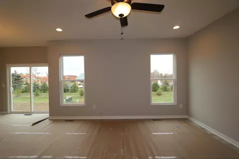 3808 Old Glory Loop, Powell, OH 43065 photo 9