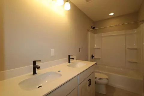 3808 Old Glory Loop, Powell, OH 43065 photo 13