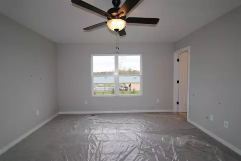 3808 Old Glory Loop, Powell, OH 43065 photo 14