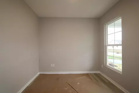 3808 Old Glory Loop, Powell, OH 43065 photo 3