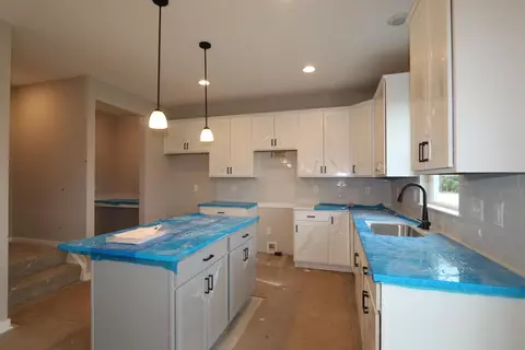 3808 Old Glory Loop, Powell, OH 43065 photo 6