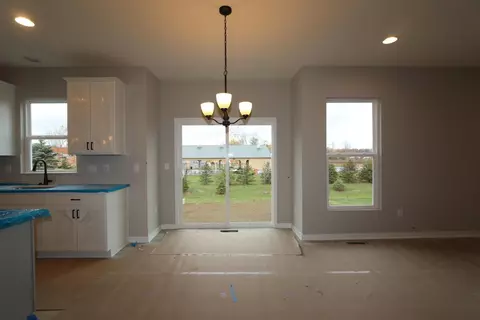 3808 Old Glory Loop, Powell, OH 43065 photo 7