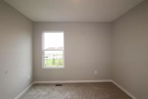 3808 Old Glory Loop, Powell, OH 43065 photo 12