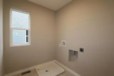 3808 Old Glory Loop, Powell, OH 43065 photo 11