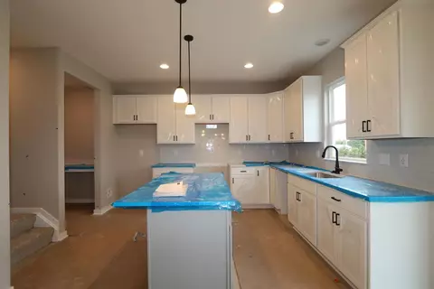 3808 Old Glory Loop, Powell, OH 43065 photo 5