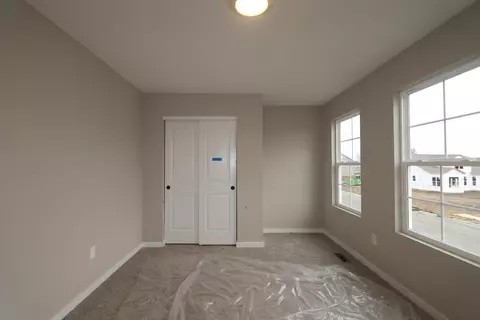 3808 Old Glory Loop, Powell, OH 43065 photo 10