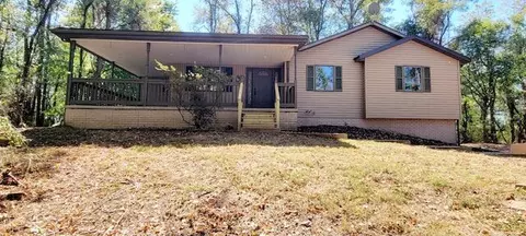 241 Carmel Ct, Thornville, OH 43076