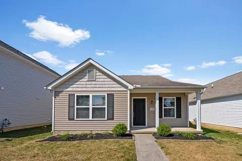1387 Climbing Fig Dr, Blacklick, OH 43004