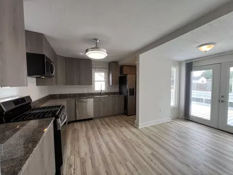 643 E Chestnut St, Lancaster, OH 43130 photo 7